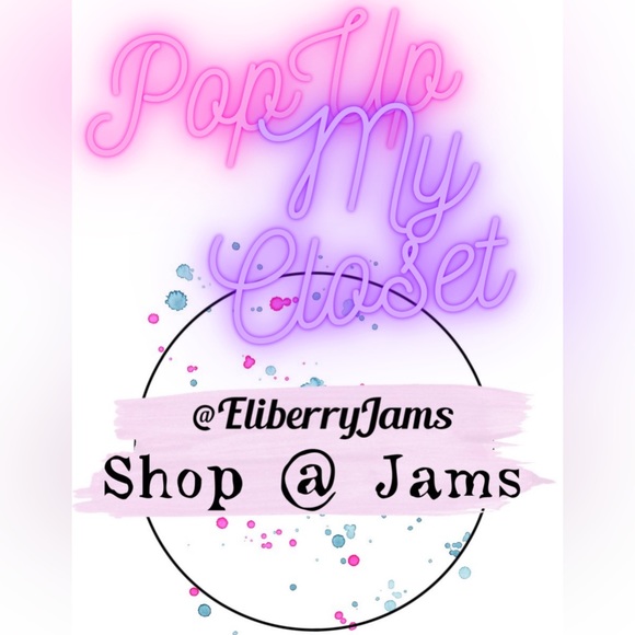 LIKE To Shop My Closet Live Notifications - Picture 4 of 4